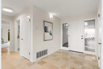 75 Chadwick Ct, Millbrae, CA 94030 - Photo 4