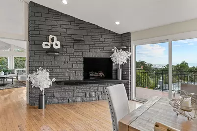 75 Chadwick Ct, Millbrae, CA 94030 - Photo 12