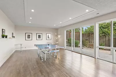 75 Chadwick Ct, Millbrae, CA 94030 - Photo 44