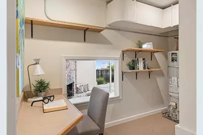 75 Chadwick Ct, Millbrae, CA 94030 - Photo 38