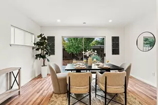 2116 Quito Rd, San Jose, CA 95130 - Photo 12