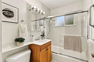2116 Quito Rd, San Jose, CA 95130 - Photo 22
