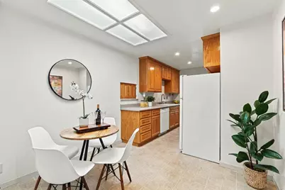 2116 Quito Rd, San Jose, CA 95130 - Photo 10