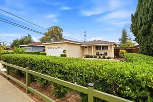 2116 Quito Rd, San Jose, CA 95130 - Photo 2