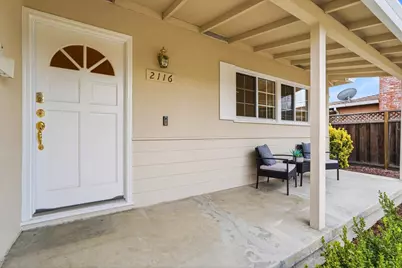 2116 Quito Rd, San Jose, CA 95130 - Photo 4