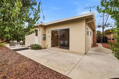 2116 Quito Rd, San Jose, CA 95130 - Photo 24