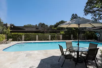 730 Morningside Rd, Los Altos, CA 94022 - Photo 40
