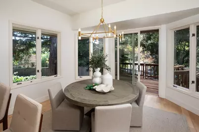 730 Morningside Rd, Los Altos, CA 94022 - Photo 10