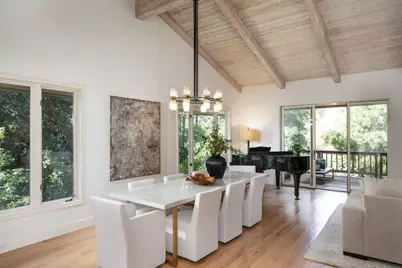 730 Morningside Rd, Los Altos, CA 94022 - Photo 6