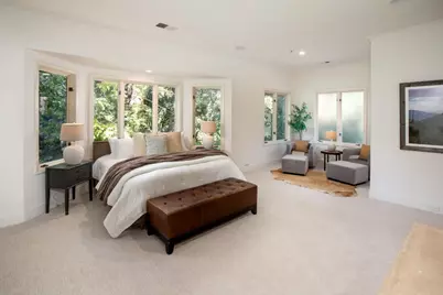 730 Morningside Rd, Los Altos, CA 94022 - Photo 12
