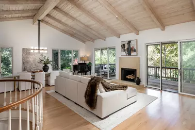 730 Morningside Rd, Los Altos, CA 94022 - Photo 4