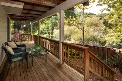 730 Morningside Rd, Los Altos, CA 94022 - Photo 26