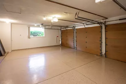 730 Morningside Rd, Los Altos, CA 94022 - Photo 34