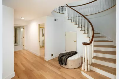 730 Morningside Rd, Los Altos, CA 94022 - Photo 16