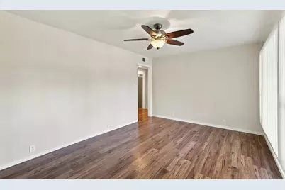 5337 Moody Ln, Carmichael, CA 95608 - Photo 16
