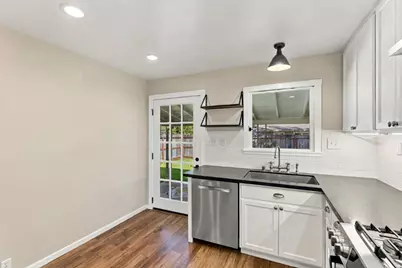 5337 Moody Ln, Carmichael, CA 95608 - Photo 12
