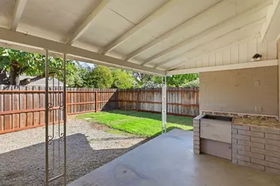 5337 Moody Ln, Carmichael, CA 95608 - Photo 32