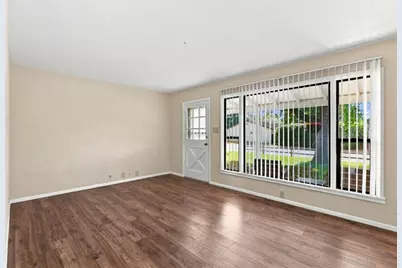 5337 Moody Ln, Carmichael, CA 95608 - Photo 8