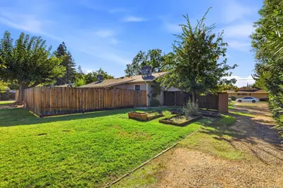 5337 Moody Ln, Carmichael, CA 95608 - Photo 44
