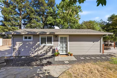 5337 Moody Ln, Carmichael, CA 95608 - Photo 40