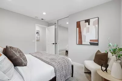 684 Mohican Dr, San Jose, CA 95123 - Photo 28