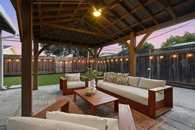 684 Mohican Dr, San Jose, CA 95123 - Photo 46