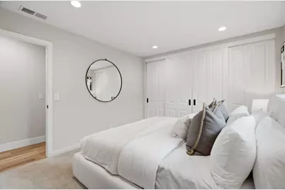 684 Mohican Dr, San Jose, CA 95123 - Photo 20