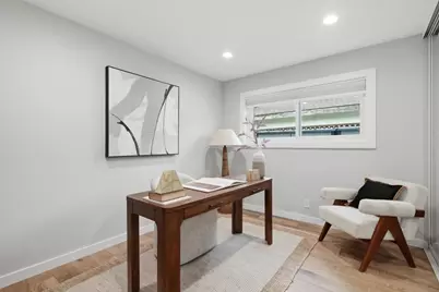 684 Mohican Dr, San Jose, CA 95123 - Photo 32