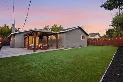 684 Mohican Dr, San Jose, CA 95123 - Photo 48