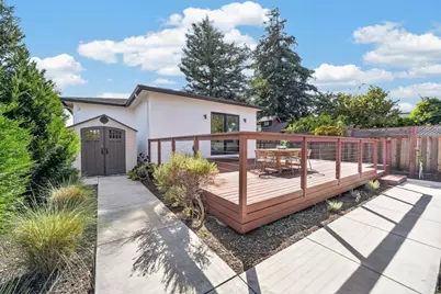 3749 Florence St, Redwood City, CA 94063 - Photo 40