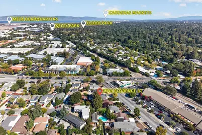 3749 Florence St, Redwood City, CA 94063 - Photo 50