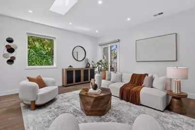 3749 Florence St, Redwood City, CA 94063 - Photo 6