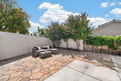 3749 Florence St, Redwood City, CA 94063 - Photo 44