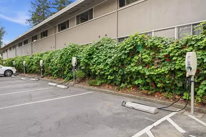 500 W Middlefield Rd 148, Mountain View, CA 94043 - Photo 34