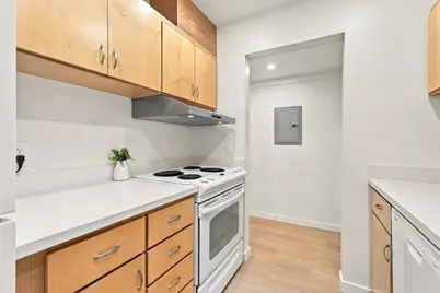 500 W Middlefield Rd 148, Mountain View, CA 94043 - Photo 12