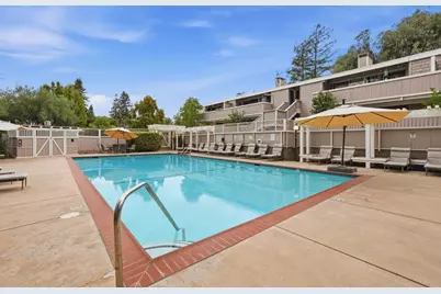 500 W Middlefield Rd 148, Mountain View, CA 94043 - Photo 22