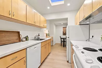 500 W Middlefield Rd 148, Mountain View, CA 94043 - Photo 14