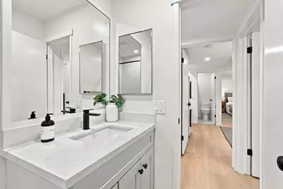 500 W Middlefield Rd 148, Mountain View, CA 94043 - Photo 4