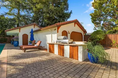 4020 Orme St, Palo Alto, CA 94306 - Photo 56