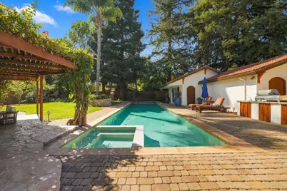 4020 Orme St, Palo Alto, CA 94306 - Photo 52