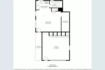 4020 Orme St, Palo Alto, CA 94306 - Photo 68