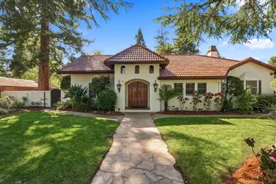 4020 Orme St, Palo Alto, CA 94306 - Photo 2