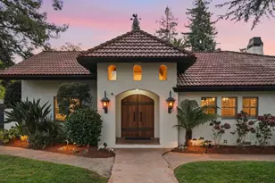 4020 Orme St, Palo Alto, CA 94306 - Photo 1