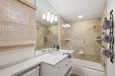 4020 Orme St, Palo Alto, CA 94306 - Photo 64