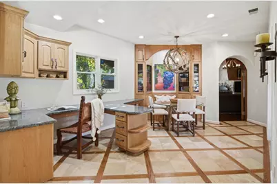 4020 Orme St, Palo Alto, CA 94306 - Photo 22