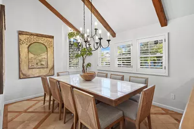 4020 Orme St, Palo Alto, CA 94306 - Photo 10