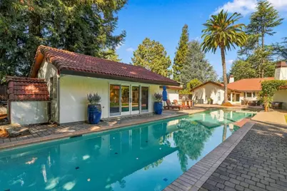 4020 Orme St, Palo Alto, CA 94306 - Photo 54