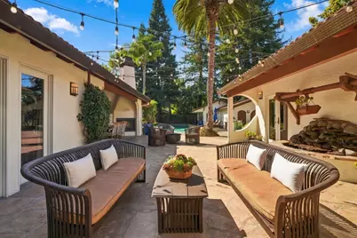 4020 Orme St, Palo Alto, CA 94306 - Photo 42