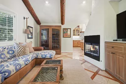 4020 Orme St, Palo Alto, CA 94306 - Photo 20