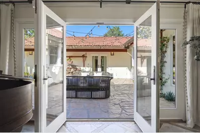 4020 Orme St, Palo Alto, CA 94306 - Photo 8